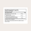 THORNE - Hormone Advantage - Estrogen Support & Hormone Balance for Men & Women*