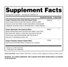 Gaspari Nutrition Plasmajet, 30 Count