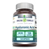 Amazing Formulas Hyaluronic Acid Supplement - 200 Mg Per Serving
