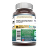Amazing Formulas Hyaluronic Acid Supplement - 200 Mg Per Serving