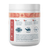 Pattern Wellness Collagen Peptides Powder (Type I & III)
