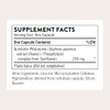 THORNE - Quercetin Phytosome
