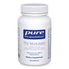 Pure Encapsulations Th2 Modulator