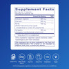Pure Encapsulations Th2 Modulator