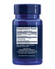 Life Extension Standardized Cistanche, C. tubulosa, Vitamin C, Immune Support