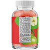 Apple Cider Vinegar Gummies with the Mother