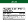 EMERALD LABS Quercetin Phytosome Plus