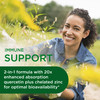 EMERALD LABS Quercetin Phytosome Plus