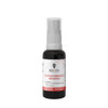 Bee and You Propolis and Probiotic Throat Spray with Ginger, Immune Support