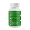 NewLife Naturals Monolaraurin Dietary Supplement