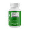 NewLife Naturals Monolaraurin Dietary Supplement