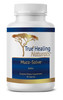 True Healing Naturals - Muco-Solve Biofilm - Gut Restoration and Gut Health