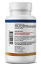 True Healing Naturals - Muco-Solve Biofilm - Gut Restoration and Gut Health