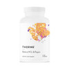 THORNE - Betaine HCL & Pepsin