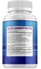Nano Defense Pro Probiotic Supplement
