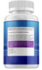 Nano Defense Pro Probiotic Supplement
