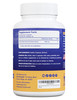 Zen Principle Grass Fed Beef Kidney Supplement, 420 Capsules, 3000mg. DAO Enzyme