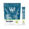 Voli Electrolytes Powder Packets