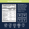 Voli Electrolytes Powder Packets