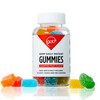 Got? Hemp Gummies - Assorted Fruit Flavor - Daily Instant Edible Gummies