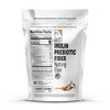 It's Just! - Inulin Prebiotic Fiber, Water Soluble,