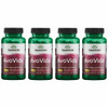 Swanson AvoVida - Natural Supplement Promoting Joint Health & Mobility