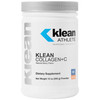 Klean Athlete Klean Collagen+C - Collagen Peptides with Vitamin C