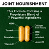 SMARTERNUTRITION Joint Food