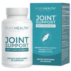 PUREHEALTH RESEARCH Joint Support NEM Eggshell Membrane with Boswellia Extract