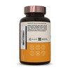 Live Conscious Joint Health Supplement