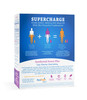 Hyalogic Synthovial Seven Hyaluronic Acid Liquid & Resveratrol Capsules