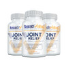 Research Verified Joint Support