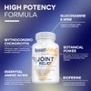 Research Verified Joint Support