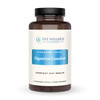 The Wellness Company Digestive Comfort