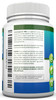 TMG Trimethylglycine Supplement - 1000mg - 180 Capsules