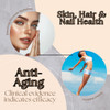 Research Labs 2 for 1 Promo 240 Collagen Pills