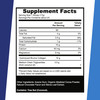 Superior Source Keto Collagen - Collagen Protein Powder with MCT Oil
