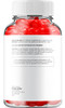 Keto Drops ACV Gummies