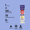 Stone Stopper Drink Mix, Lemonade, Kidney Stone Prevention, Calcium Oxalate