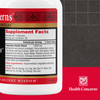 Health Concerns Rehmannia 8 - Kidney Cleanse Detox & Repair Supplement