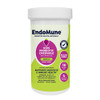 Endomune Jr Advanced Kids Probiotic and Prebiotic Chewables -10 Billion CFUs