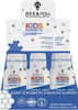 Bee and You Kids Propolis Immune Night Time Shot