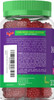 Carlyle Kids Melatonin Gummies - 1 mg 100 Count