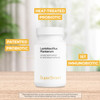 Supersmart - Lactobacillus Plantarum PostBiotic 20 Billion CFU
