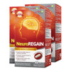 LABO Nutrition NeuroREGAIN
