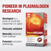 LABO Nutrition NeuroREGAIN