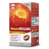 LABO Nutrition NeuroREGAIN