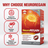LABO Nutrition NeuroREGAIN