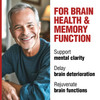 LABO Nutrition NeuroREGAIN