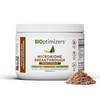 Microbiome Breakthrough Gut Support Powder Chocolate Flavor With Lactobacillus